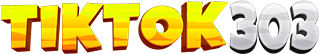 TIKTOK303
